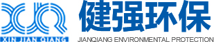立式消防泵-合肥健强环保科技